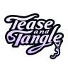 profile picture of Tease and Tangle